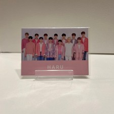 SEVENTEEN Set Fotocard