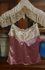 Completo intimo yamamay - completo,
