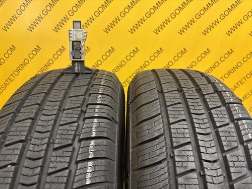 225 103h radar dimax - 225/70,