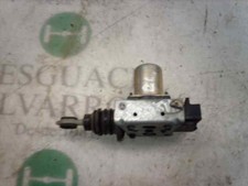 MOTORE C/C ANTERIORE SINISTRO