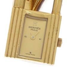 Orologio hermes kelly - orologio,