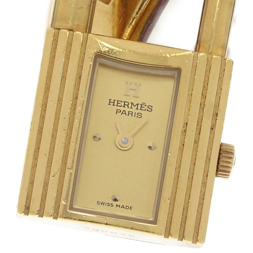 Orologio hermes kelly - orologio,