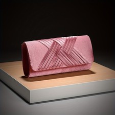 Borsa a tracolla elegante