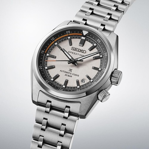 Orologio seiko prospex - seiko,
