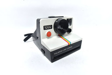 FOTOCAMERA VINTAGE POLAROID