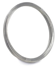 FILO DI ACCIAIO INOX Ø filo