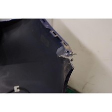 PARAURTI POST. RENAULT CLIO 5A