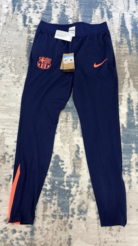 Pantaloni allenamento nike - pantaloni,