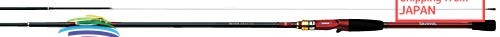 Canna pesca daiwa - pesca,