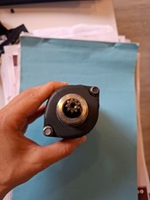 Motorino Avviamento per BMW G310 GS e G310 R (2017-2021)