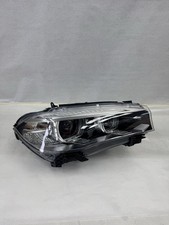 Faro Anteriore Destro BMW X5