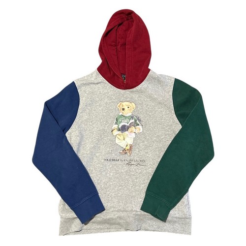 Polo ralph lauren preppy - ralph,