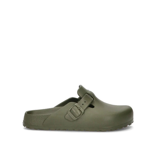 Birkenstock ciabatta uomo - birkenstock,