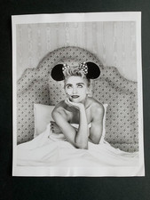 MADONNA - ICONICA - EPICA rara