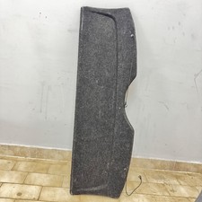 LANCIA YPSILON 2° 2003-2010 -