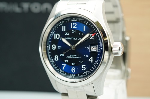 Top mint hamilton khaki - mint*,
