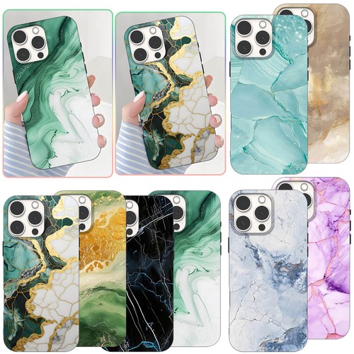 Custodia flessibile per apple - flessibile,