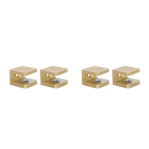 Set staffe per - di,