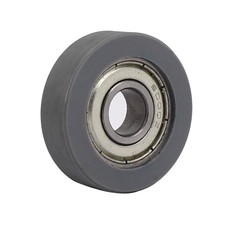 10mm x 35mm x 10mm PU
