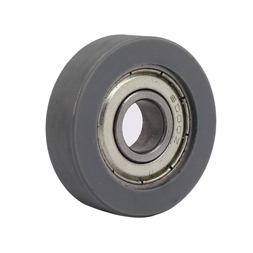 10mm 35mm - 10mm, pu