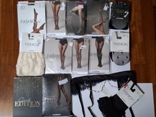 LOTTO CALZEDONIA 14 COLLANT