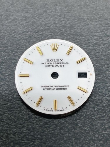 Orologio rolex 69173 - orologio,