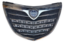 735486969 GRIGLIA MASCHERINA ANTERIORE PER LANCIA YPSILON.