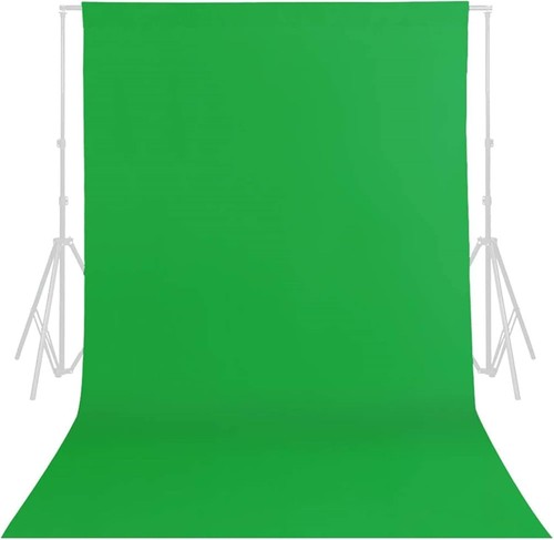 Sfondo schermo verde 5ft - sfondo, 5