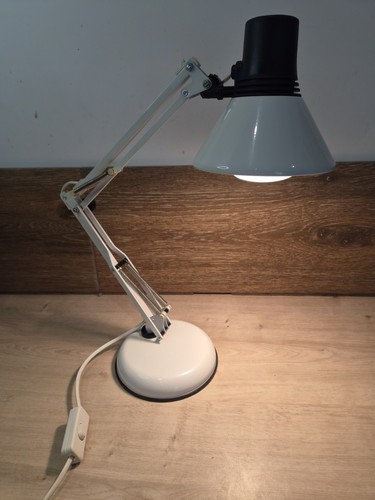 Micromark 1970s angle - 1970s,