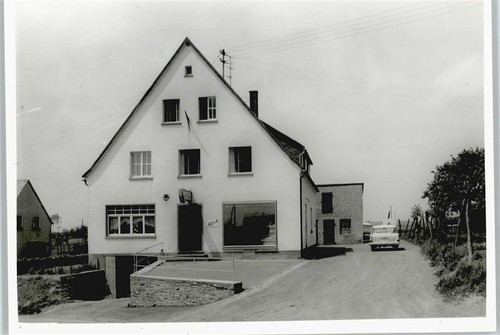 50367322 5440 kuerrenberg - -,