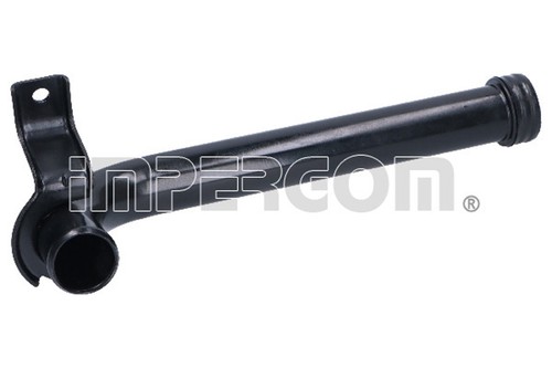 Tubo refrigerante originale - refrigerante,
