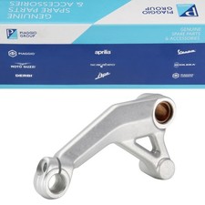 Leva cambio cambio per Aprilia