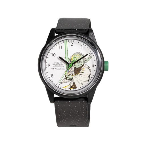 Citizen star wars - q&q,