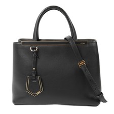 Borsa a tracolla FENDI GHW 2