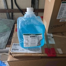 25-901 Magnaflux Accoppiatore