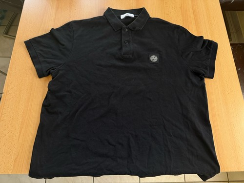 Shirt uomo stone - t-shirt, island
