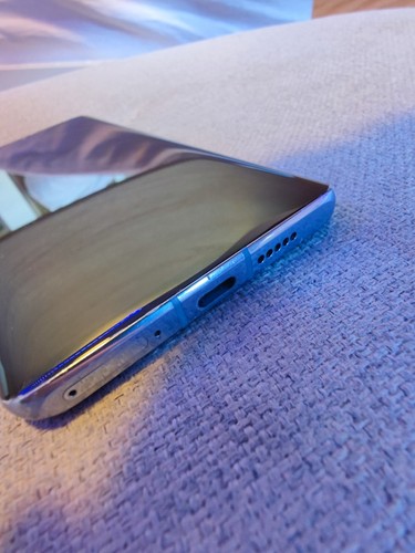 Huawei p30 pro 128gb - black,