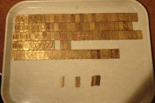 35-382 CENTURY DOPPIA LINEA