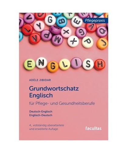 Grundwortschatz englisch für - grundwortschatz,