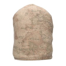 C040 1695 Cappelli ALVIERO