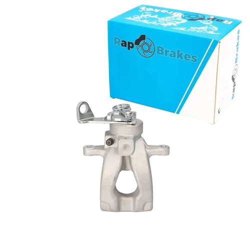Pinza freno rap - pinza,