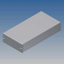 CONTENITORE TEKO AL BOX 4/A.1