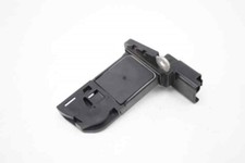 9677093080 debimetro per