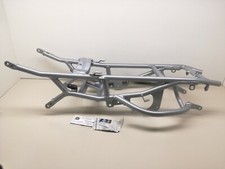 Nuovo 800086290 Cagiva PLANET Raptor 125 telaio telaietto posteriore sella