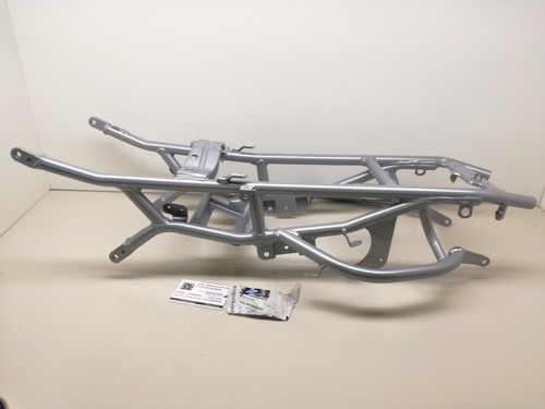 Nuovo 800086290 cagiva planet - nuovo,