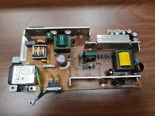 scheda alimentazione monitor NEC 19" E55888 MCL-437F S39235K-2 PSU Power board