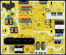 Bn44 00878e samsung power - bn44-00878e,