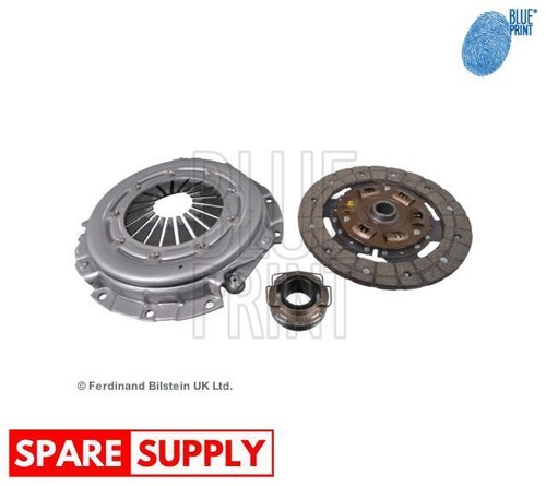 Kit frizione per - , daihatsu
