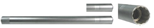 Chiave poligonale extra - poligonale,