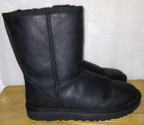 Stivali donna ugg australia - stivali,